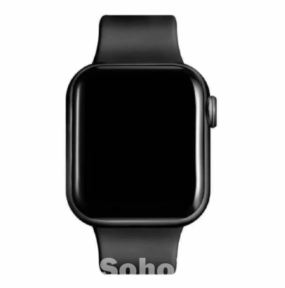 Water Resistance LED Wrist Watch